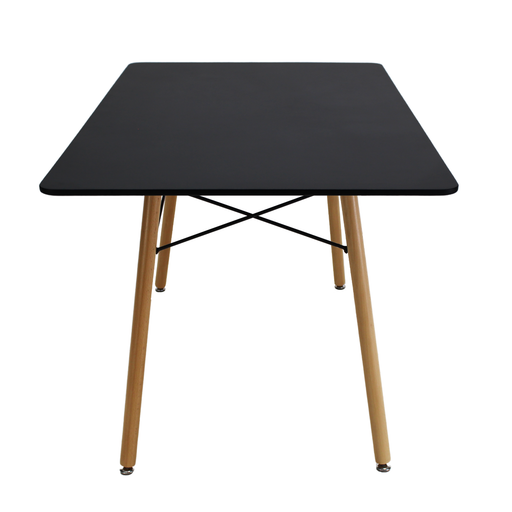 Mesa oslo rectangular - MUNDO IN