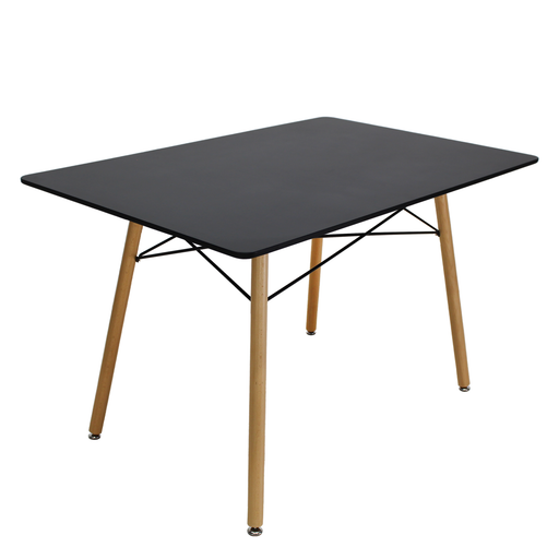 Mesa oslo rectangular - MUNDO IN