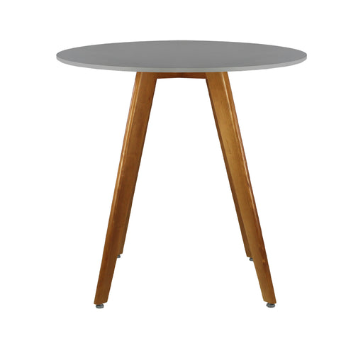Mesa Frankfurt Circular 80 - MUNDO IN